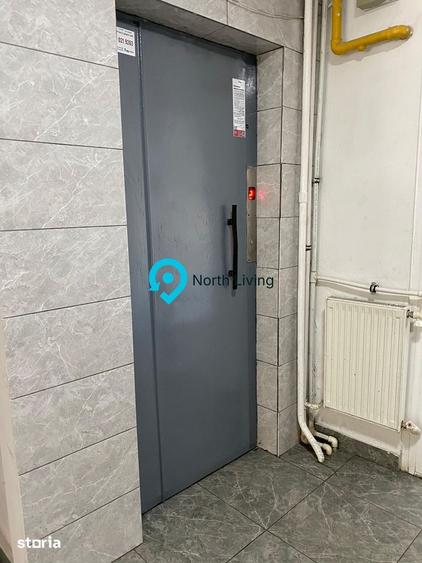 Apartament 3 camere Unirii Zepter - 10
