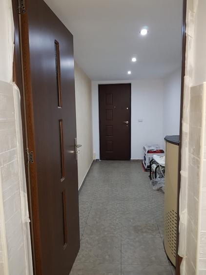 Casă individuală cu 2 camere cu Teren 414 Mp în Ghindăoani
