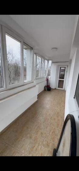 Apartament cu 4 camere decomandat, mobilat în Kiseleff