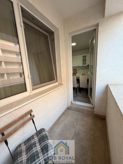 Apt. 2 cam,bloc 2021,Rotar Park 2,Militari,zona Metro-Mc Donald's,10 min.metrou - 12