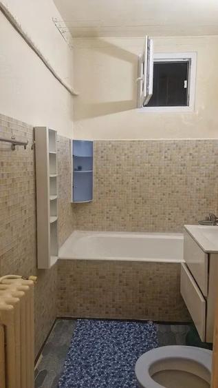 🏡 2 camere de inchiriat | mobilat | Pet Friendly | Drumul Taberei - 9