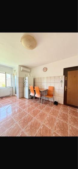 Apartament cu 2 camere decomandat în Kogălniceanu