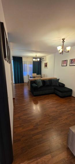 Bragadiru, 2 camere, Leroy Merlin - 2