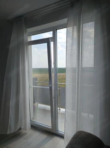 Garsonieră, mobilată în Calea Urseni
