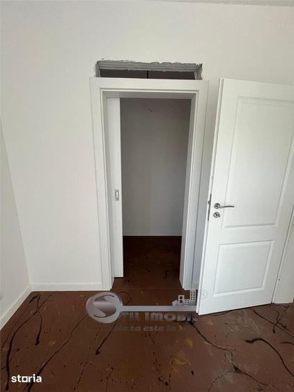 Casă cu 3 camere cu Teren 350 Mp în Vișan