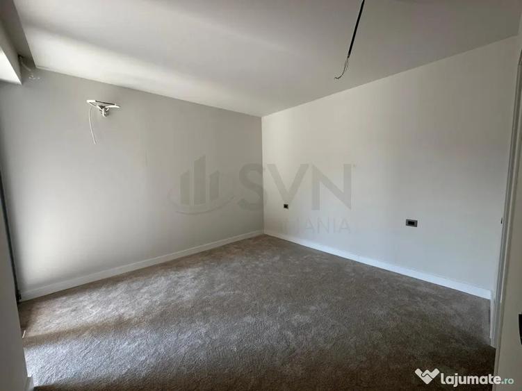 Apartament cu 4 camere decomandat în Iancu Nicolae