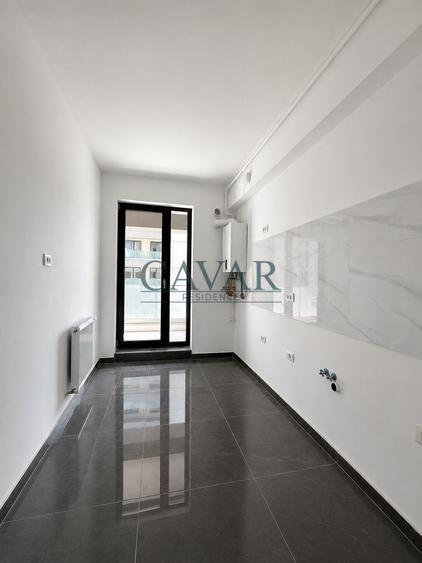 Proiect Nou Cavar Residence Postalionului 42-44 Finalizat - 4