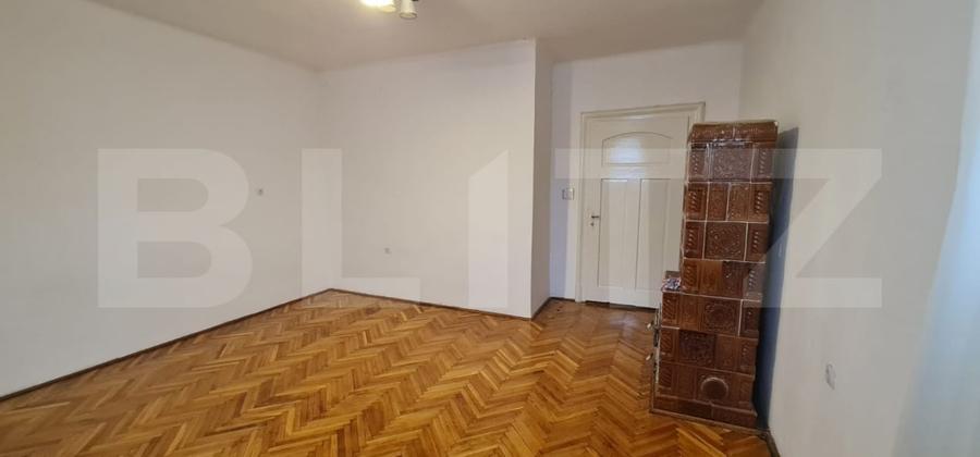 Casă de vânzare, 170 mp, zona Reghin - 9