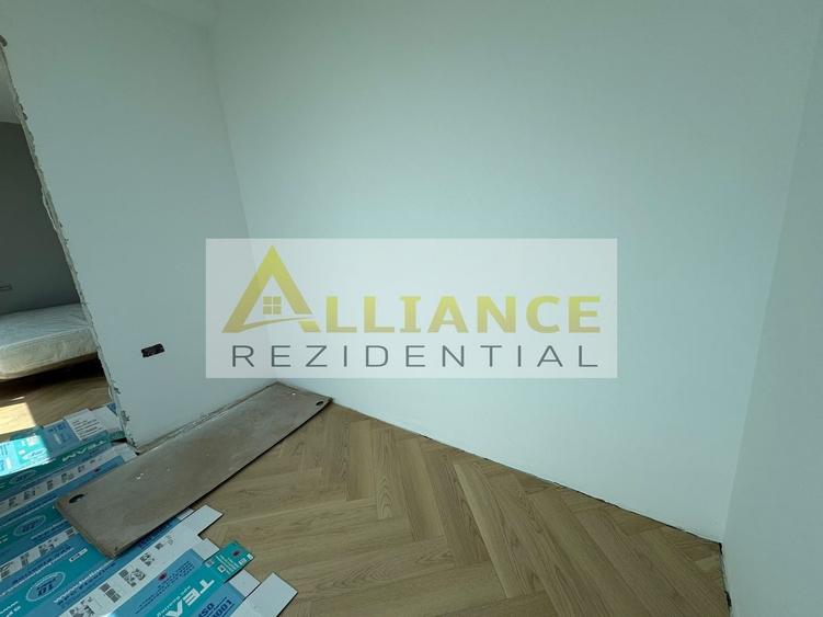 Vila tip duplex de vanzare || Popesti Leordeni || aproape de Primarie - 9