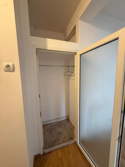 Apartament cu 2 camere în Centrul Civic