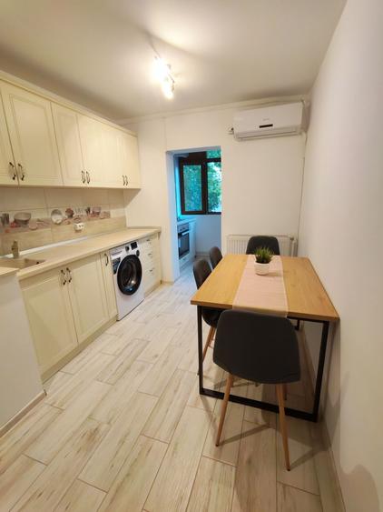 Inchiriez apartament Slatina - 7