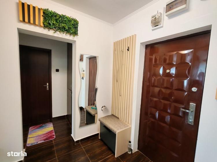 Apartament cu 4 camere în Far
