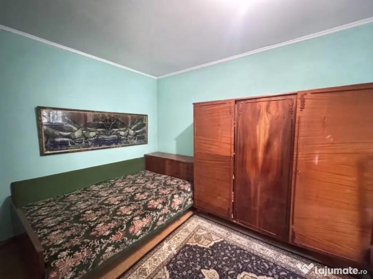 Apartament 2 camere semidecomandat, Constan?a KM 4-5 | - 4