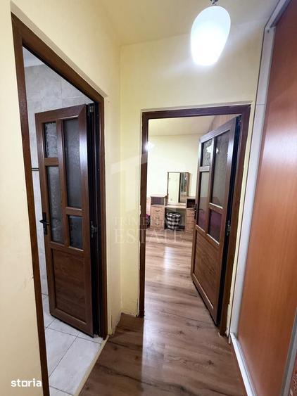 Apartament 2 camere Colentina Obor - 4