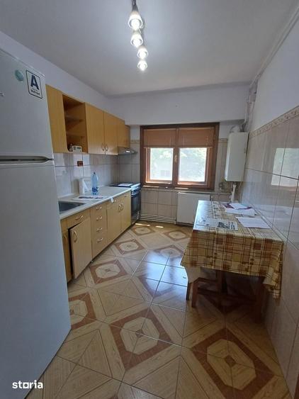 Apartament 3 camere, 2 bai, Piata Balada 68 mp, 125.000 euro - 8