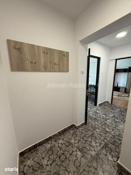 Apartament 2 Camere Proprietar Metrou Parc Bazilescu in Bucurestii Noi