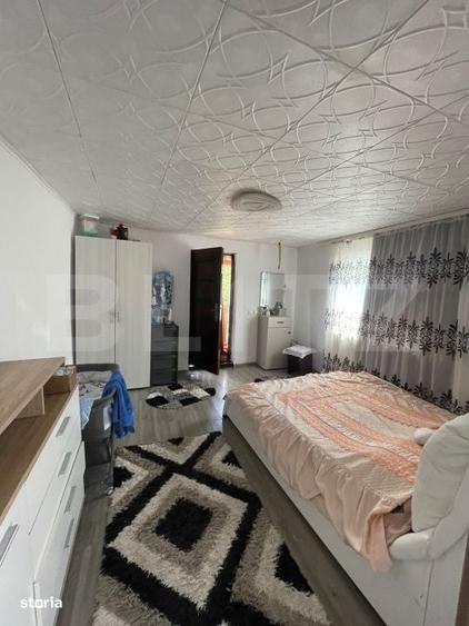 De vanzare Casa cu gospodarie in Sumurducu - 5