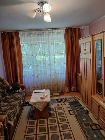 Apartament 2 camere primaverii langa scoala 17 - 3