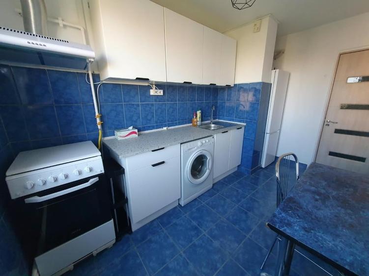 Inchiriez apartament 2 camere in Constanta - 4