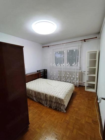 Proprietar 4 camere de inchiriat, 80 mp, Berceni Emil Racovi?a, intre?inere mica - 5
