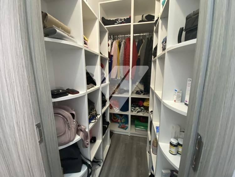 Apartament cu 3 camere decomandat, mobilat în Arhitecților - Calea Cisnădiei