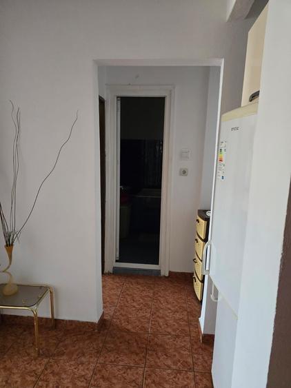 Apartament de vanzare - 8