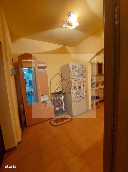 2 camere Voluntari - B-dul Dunarii I COMISION 0% - 1