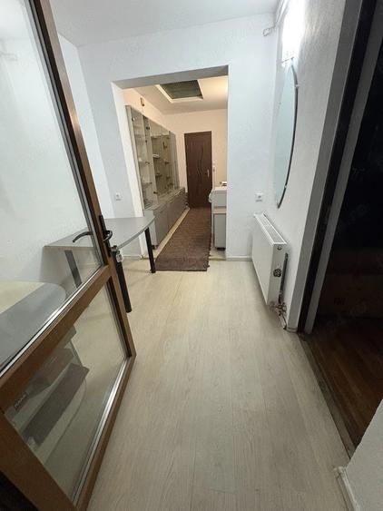 Casă cu 2 camere cu Teren 136 Mp în Ultracentral