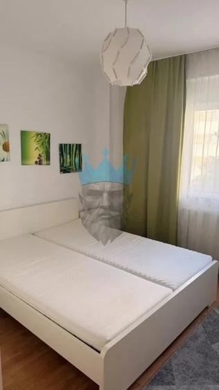 Apartament 2 Camere Sebastian Bucuresti - 5