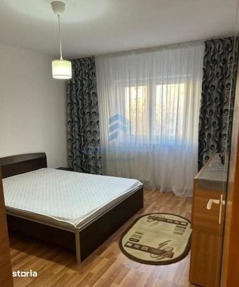 Apartament 2 Camere in Zona Vacaresti cu Loc de Parcare - 4
