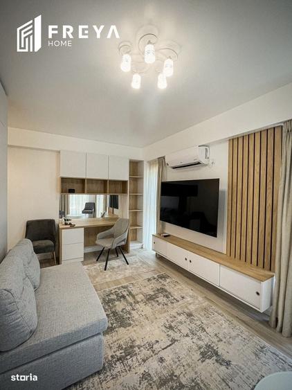 Apartament cu 7 camere în Bucium