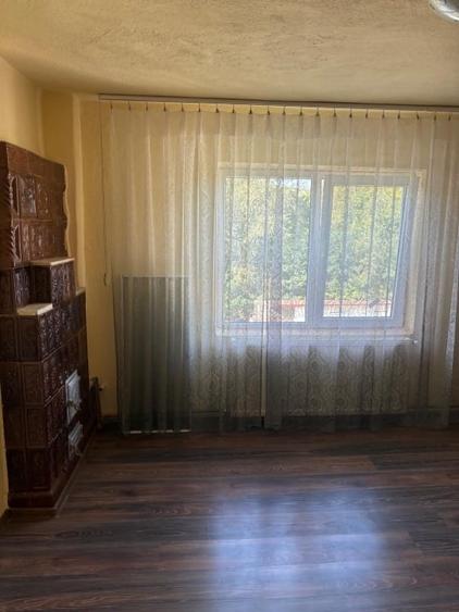 Duplex cu 4 camere cu Teren 170 Mp în Diaconești