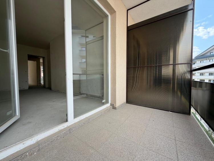 Apartament 3 camere, 61,63 mp, zona Porii - 13
