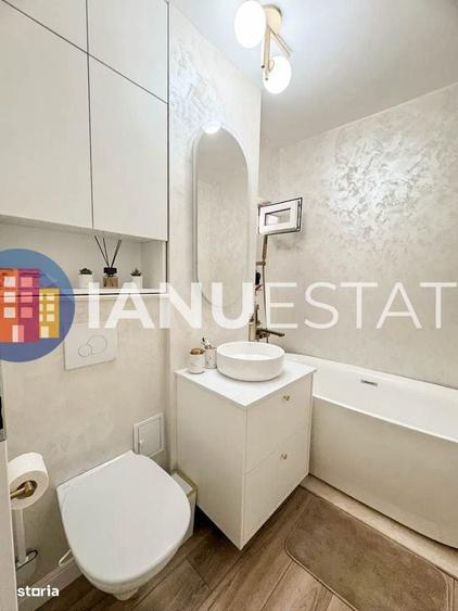 Tineretului 5` Metrou Timpuri Noi Parc Sincai Renovat PetFriendly* - 2