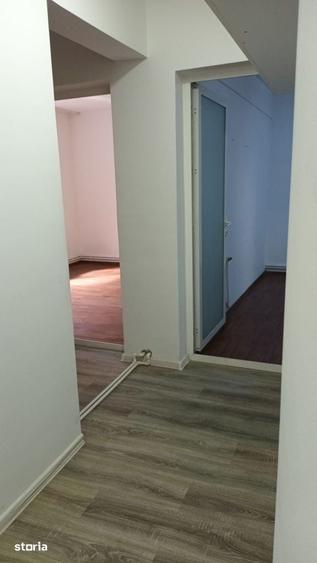 Spațiu comercial, de 68 mp, în Tomis III