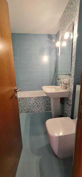 Particular vand apartament 2 camere, NERVA TRAIAN nr 11, Metrou Timpuri Noi 5 min - 4