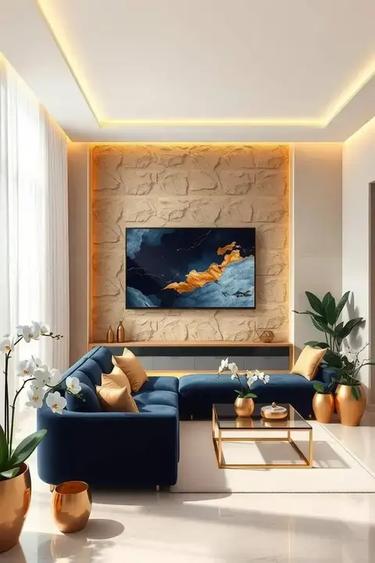Apartament cu 2 camere decomandat în Titan