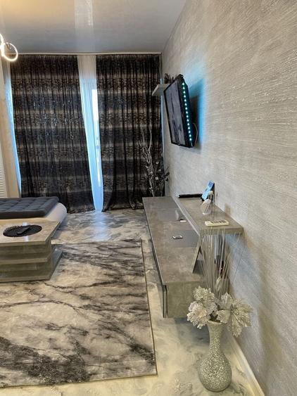 Apartament de inchiriat terment lung - 6