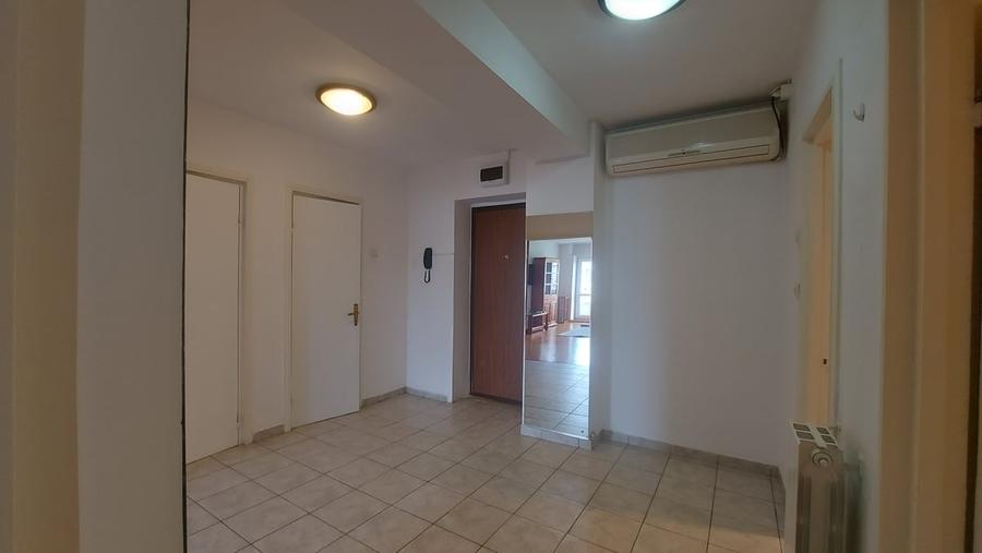 UNIRII-GARANTI 2 CAMERE - 16
