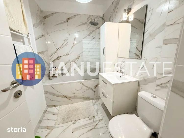 Grozavesti 5`Metrou Politehnica Regie Independentei Centrala Terasa - 4