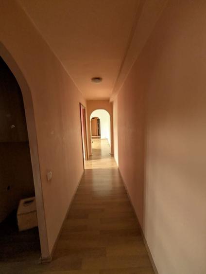 APARTAMENT 3 CAMERE BLOC REABILITAT TERMIC STR.GHIRLANDEI - 4