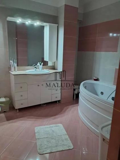 Apartament 3 camere de inchiriat in Gavana 3! - 8