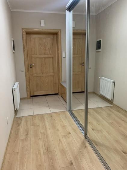 Apartament cu 1 camera in Dambul Rotund - 3
