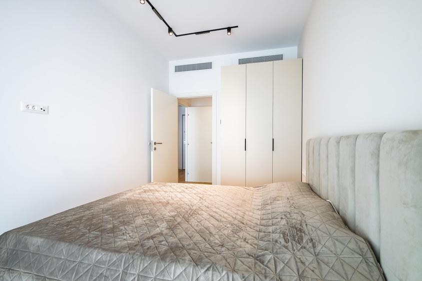 Apartament 2 camere T2 70 | Up-Site - 12