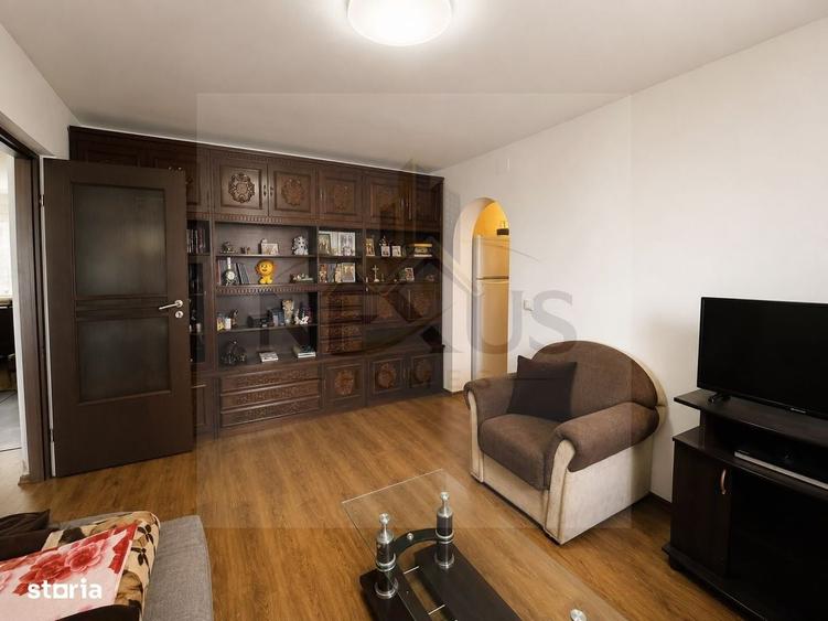 Apartament 3 camere | Renoveaza-l dupa propriul stil! - 1