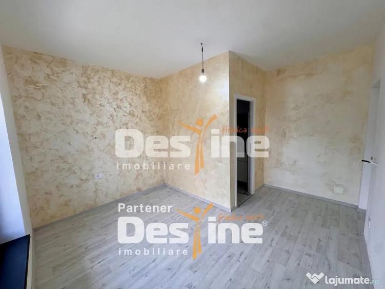 Casă cu 4 camere cu Teren 450 Mp în Central