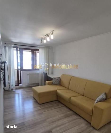 2 Camere de inchiriat | Floreasca | Centrala| Pet-friendly | Metrou |