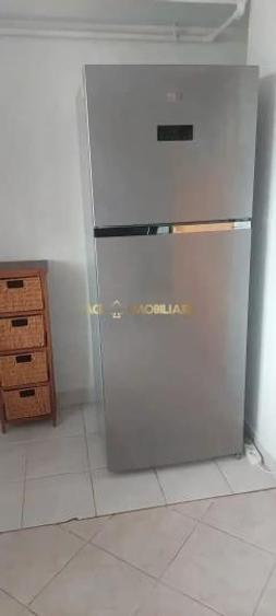 Apartament cu 2 camere decomandat, mobilat în Nerva Traian