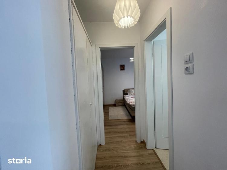 Apartament 2 camere, Dristor, balcon, lift - 1