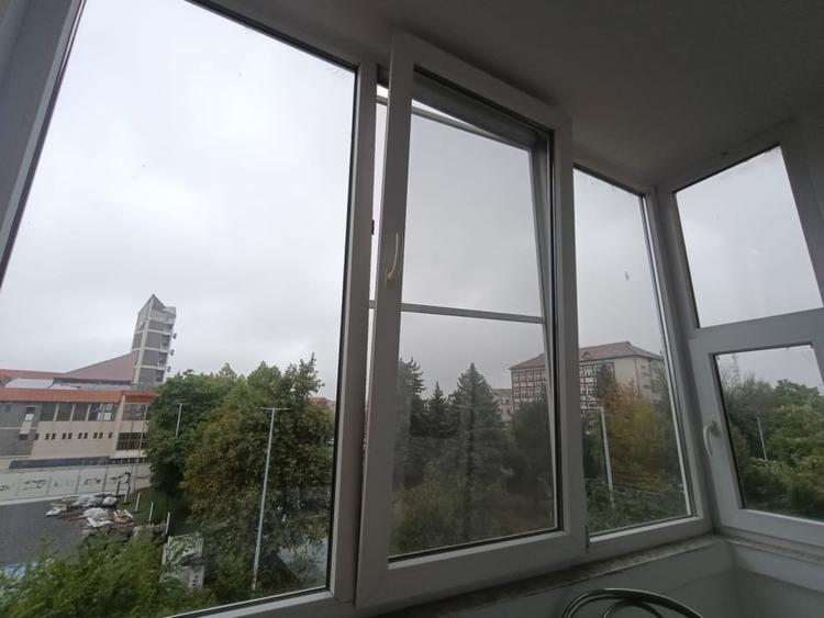 Apartament 2 camere, 55 mp, zona Ultracentral – Piata Revolutiei - 8